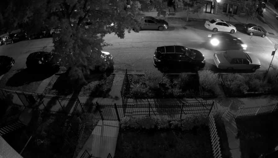 Reolink Camera Two_01_Reolink Home Hub One_20260917223847.jpg